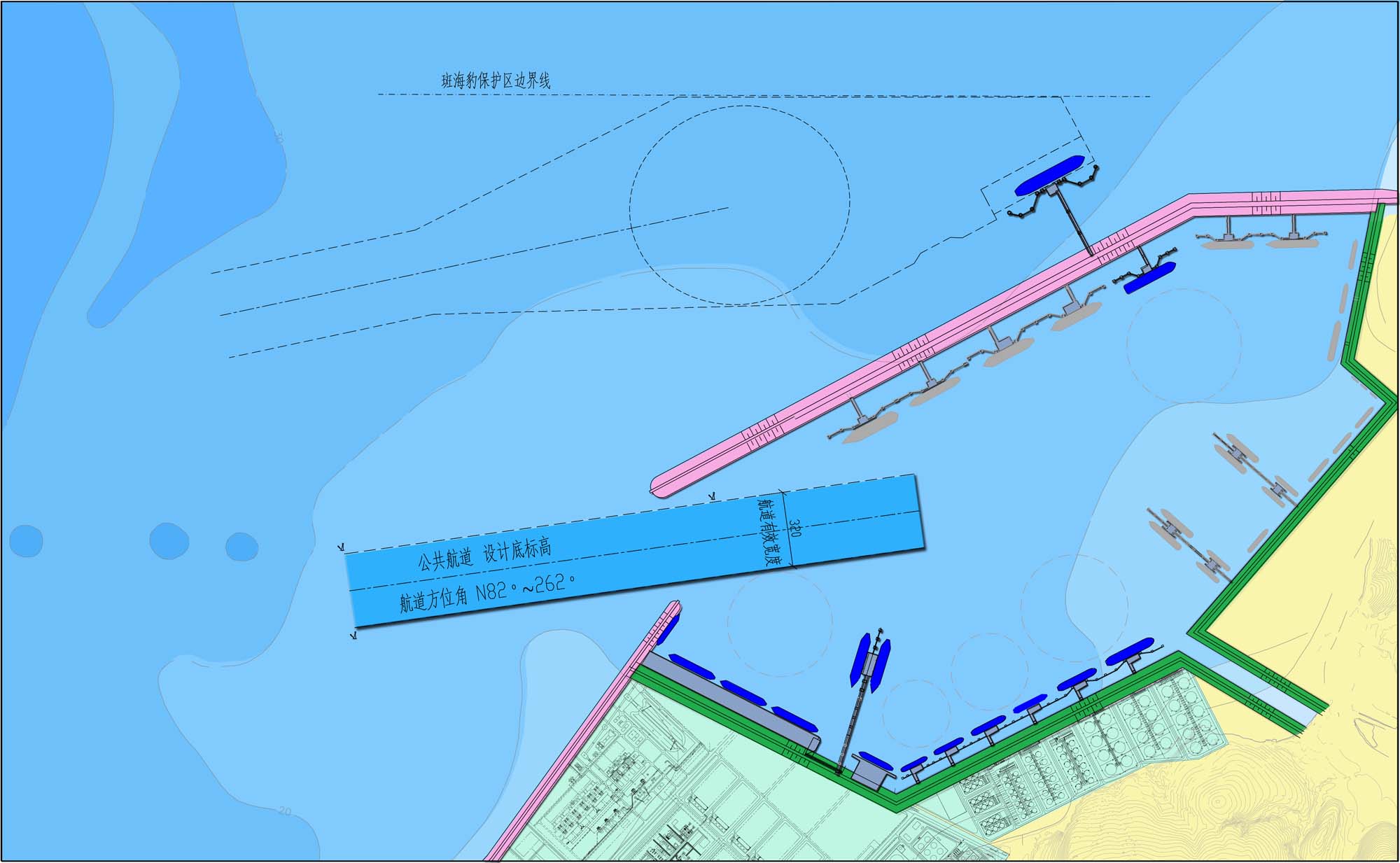 64 长兴岛北港区公共航道工程可研、设计.jpg