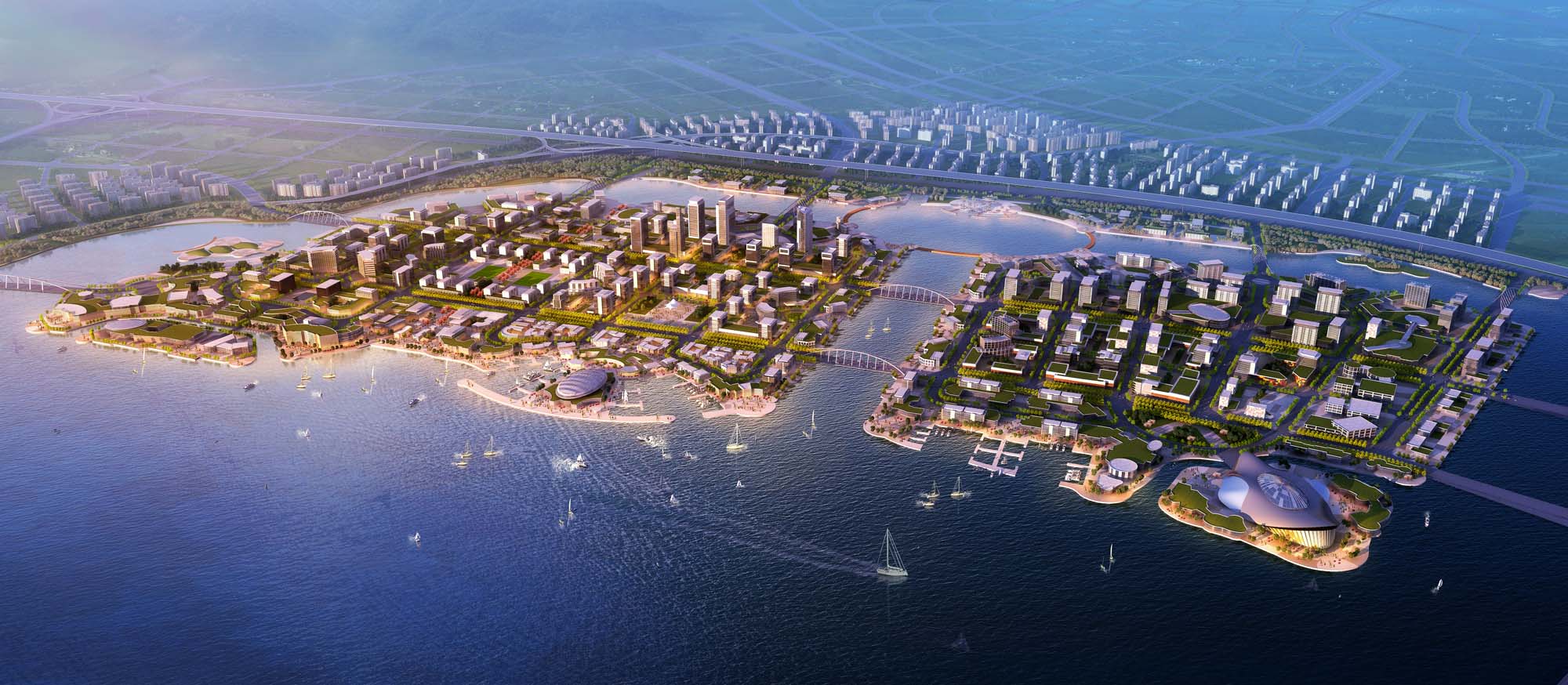 73 金渤海岸人工景观护岸工程可研、设计.jpg