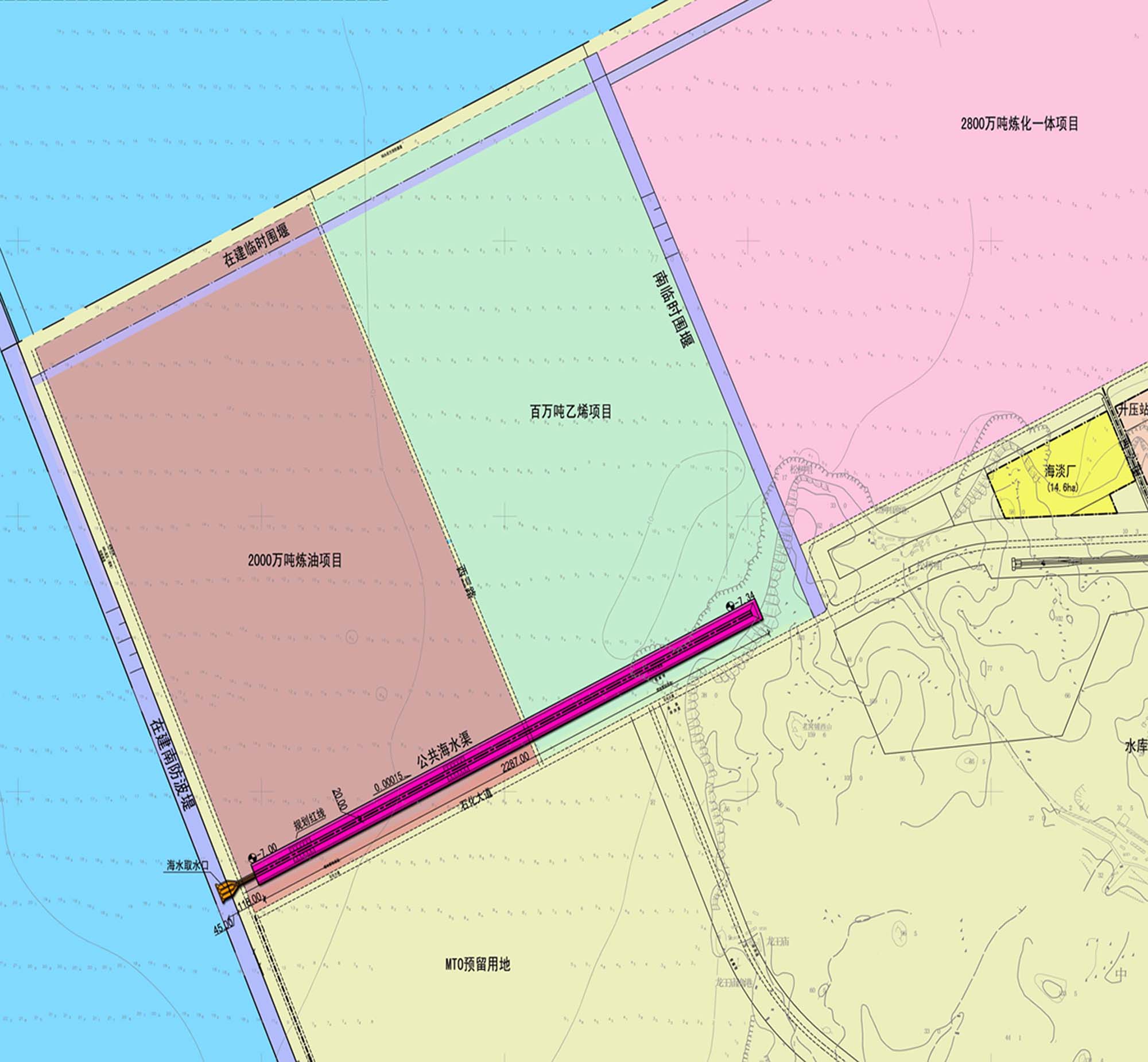 88 西中岛北部公共海水渠工程可研、设计.jpg