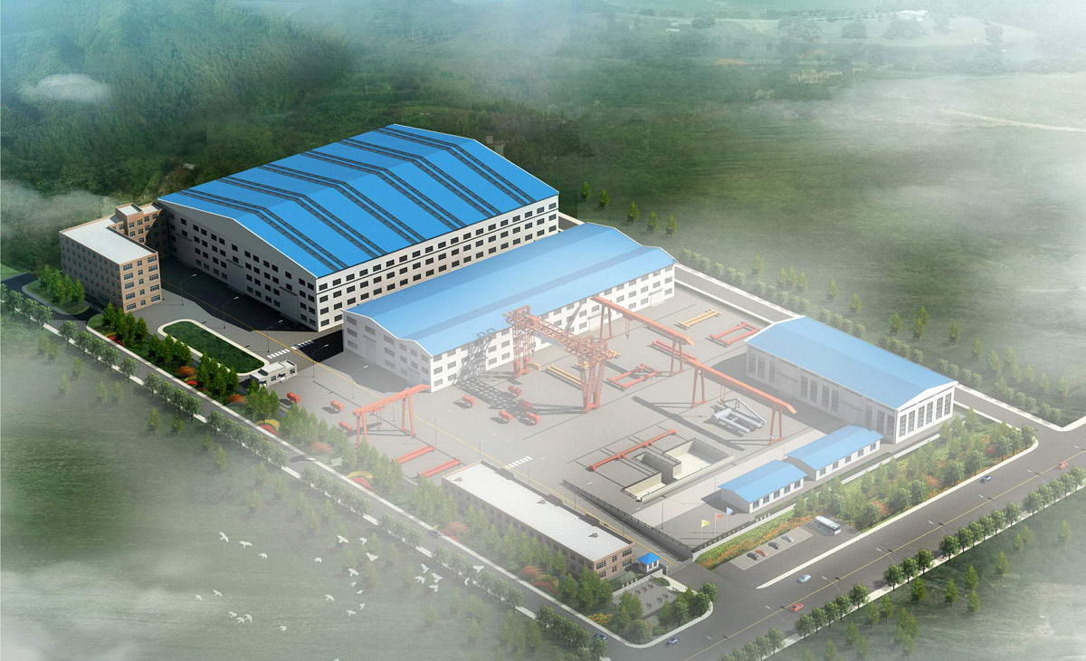 01大连博瑞重工有限公司新建厂房.jpg